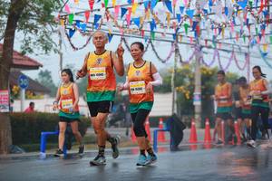 BIB: 15945, 15383, 191
                            <button type="button" onclick="openModal(10061220)" class="btn btn-primary btn-sm float-right btn-popup" data-toggle="modal" data-target=".modal-high-quality">
                        <i class="fas fa-shopping-cart"></i> Add to Cart
                    </button>
                                            <button type="button" onclick="isThisMe(10061220, true)" class="btn btn-success btn-sm float-right btn-popup btn-isme hidden" data-toggle="tooltip" data-placement="bottom" title="นี่คือรูปของคุณใช่ไหม คลิกที่นี่เพื่อเอาเข้าอัลบั้ม">
                        <i class="fas fa-plus"></i> Add to album
                    </button>
                    <button type="button" onclick="isThisMe(10061220, false)" class="btn btn-warning btn-sm float-right btn-popup btn-isnotme hidden">
                        <i class="fas fa-ban"></i> Remove from album
                    </button>
